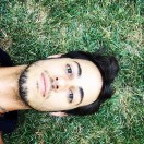 RenatoSampaio's Avatar