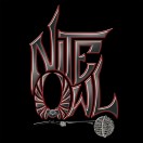 niteowlhiphop