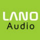 LanoAudio's Avatar
