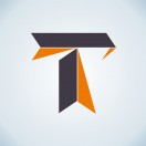 TAmoMusic