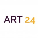 art24pro's Avatar