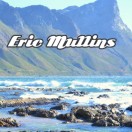 EricMullins's Avatar