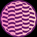 BASKOV's Avatar