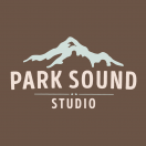 ParkSoundStudio's Avatar