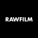 RawFilmStock's avatar