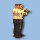 lsrnst
