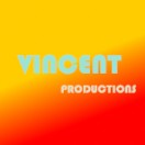 Vincent_Productions's Avatar