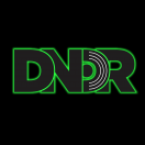 DarkandDarkRecords's Avatar