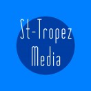 StTropezMedia's Avatar