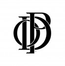 ddotprofessor's Avatar