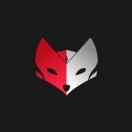 gilz_r's Avatar
