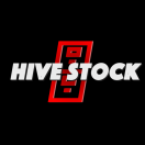 HiveFiveStock's Avatar