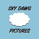 SkyDawgPictures's Avatar