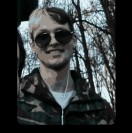 Mylion34's Avatar