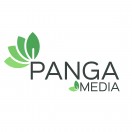 PangaMedia's Avatar