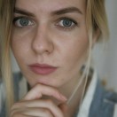 MariyaMednikova's Avatar