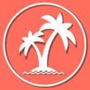 Palm_Studio's Avatar