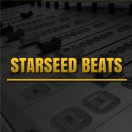 StarseedBeats's Avatar