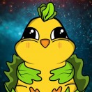 chickkensalad's Avatar