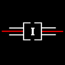 infinetsoft's Avatar