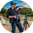 AnthonyRogersPhotosVideos's Avatar