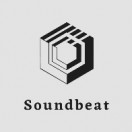 Soundbeatproductions