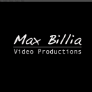 MaxBillia's Avatar