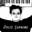 VoltzSupreme