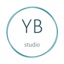 YBstudio's Avatar
