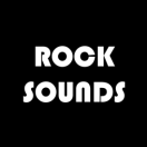 RockSounds's Avatar