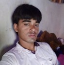 Jugeshwar99Kumar's Avatar
