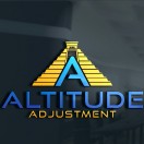Altitude_Adjustment's Avatar