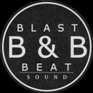 sound2b's Avatar