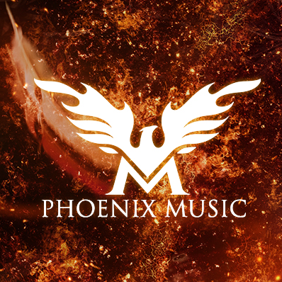 PhoenixMusic's Avatar