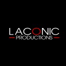 LaconicProductions's Avatar
