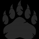 GrizzlyMediaProductions's Avatar