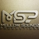 MellowSoundz's Avatar