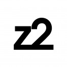 Z2Marketing's Avatar