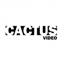 CactusVideo's Avatar