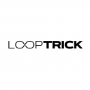 Looptrick's Avatar