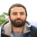 HassanChamoun's Avatar