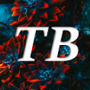 TimBeauBennett's Avatar