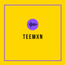 teemxn's Avatar