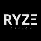 RyzeAerial's Avatar