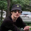 raveeolly's Avatar