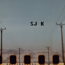 SJK's Avatar