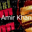 amirkhanmusic's Avatar