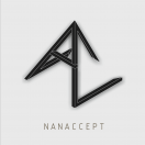 Nanaccept's Avatar