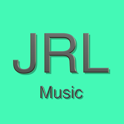 JRL_music's Avatar