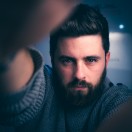 shanehoggatt's Avatar